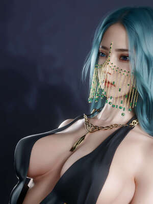 [ryota tanaka] 逆轉 80_049