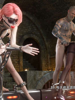 [ryota tanaka] 逆轉 花舞篇11_078