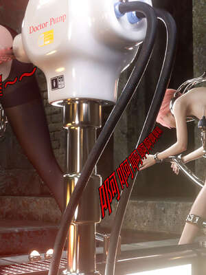 [ryota tanaka] 逆轉 花舞篇11_082