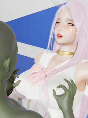 [RIN]魔法少女-铃01-07_0087