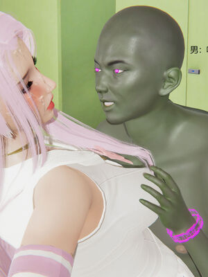 [RIN]魔法少女-铃01-07_0089