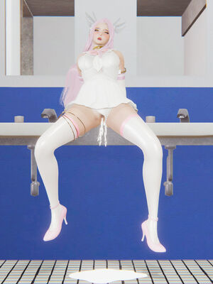 [RIN]魔法少女-铃01-07_0093