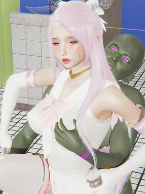 [RIN]魔法少女-铃01-07_0095