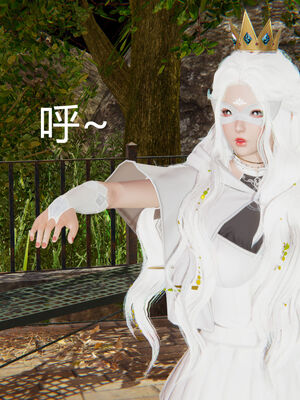 [RIN]魔法少女-铃01-07_0259