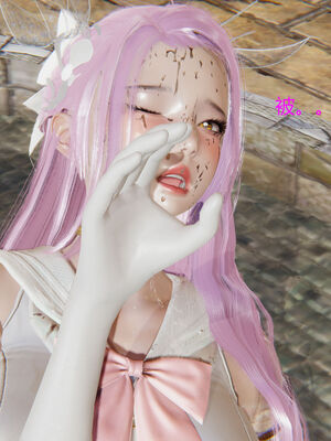 [RIN]魔法少女-铃01-07_0350