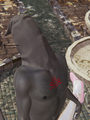 [RIN]魔法少女-铃01-07_0352