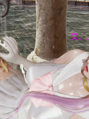 [RIN]魔法少女-铃01-07_0353