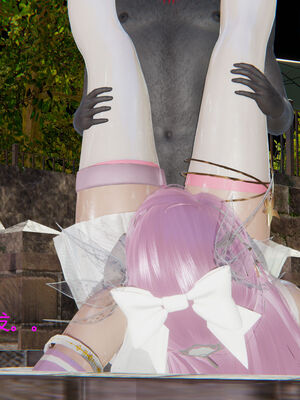 [RIN]魔法少女-铃01-07_0354