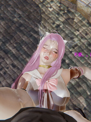 [RIN]魔法少女-铃01-07_0356