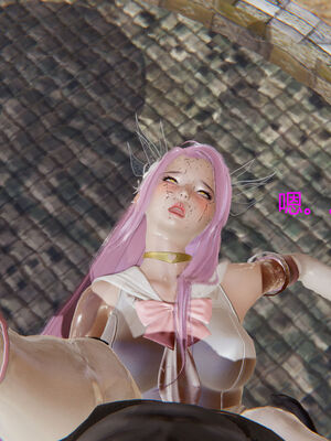 [RIN]魔法少女-铃01-07_0357