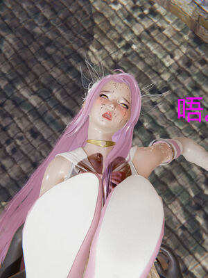 [RIN]魔法少女-铃01-07_0358