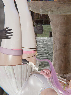 [RIN]魔法少女-铃01-07_0359