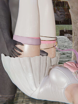 [RIN]魔法少女-铃01-07_0360