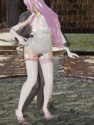 [RIN]魔法少女-铃01-07_0374