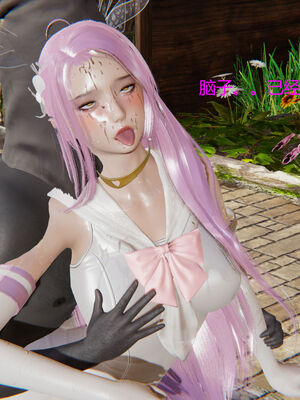 [RIN]魔法少女-铃01-07_0375