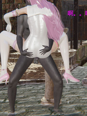 [RIN]魔法少女-铃01-07_0376