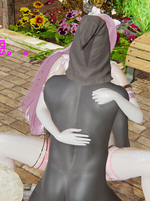 [RIN]魔法少女-铃01-07_0377