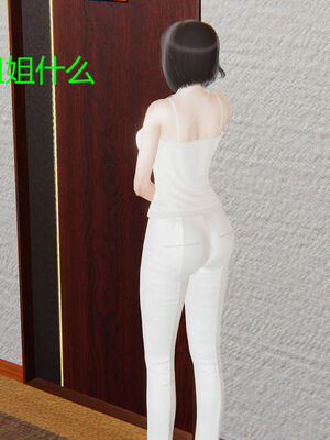 [RIN]魔法少女-铃01-07_0382