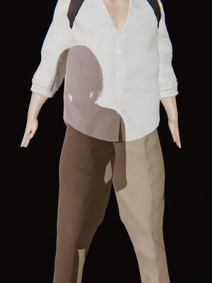 [RIN]魔法少女-铃01-07_0383