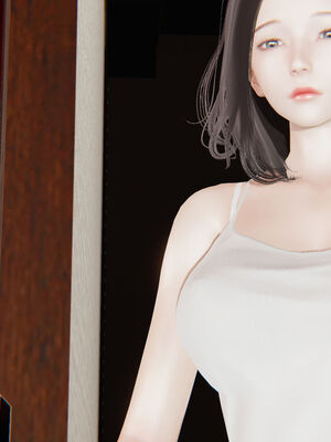 [RIN]魔法少女-铃01-07_0385