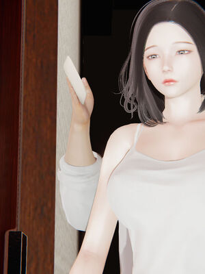 [RIN]魔法少女-铃01-07_0386