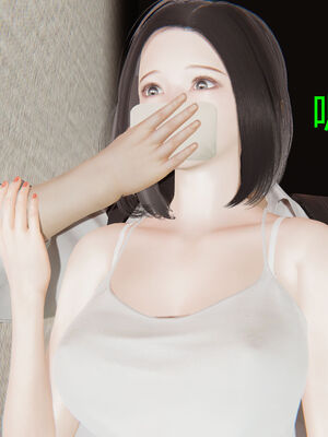 [RIN]魔法少女-铃01-07_0387