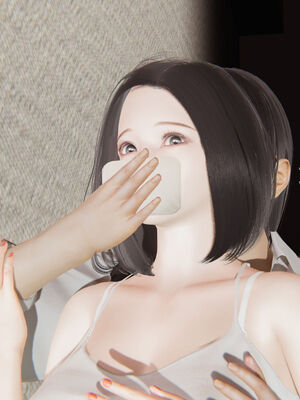 [RIN]魔法少女-铃01-07_0388