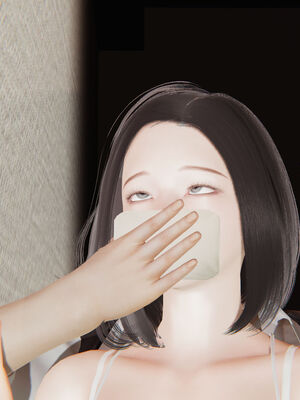 [RIN]魔法少女-铃01-07_0389