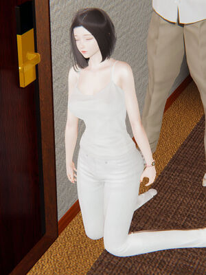 [RIN]魔法少女-铃01-07_0390