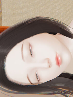 [RIN]魔法少女-铃01-07_0393