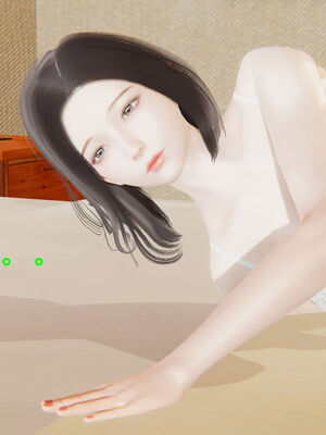 [RIN]魔法少女-铃01-07_0394