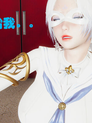 [RIN]魔法少女-铃01-07_0518