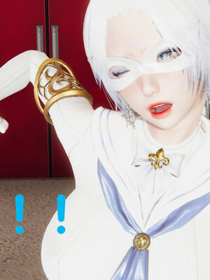 [RIN]魔法少女-铃01-07_0519