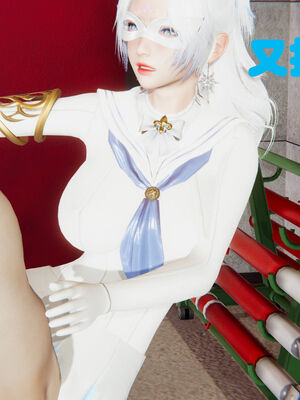 [RIN]魔法少女-铃01-07_0522