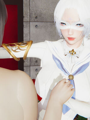 [RIN]魔法少女-铃01-07_0523