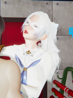 [RIN]魔法少女-铃01-07_0524