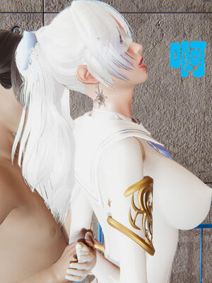 [RIN]魔法少女-铃01-07_0525