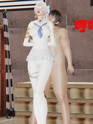 [RIN]魔法少女-铃01-07_0526