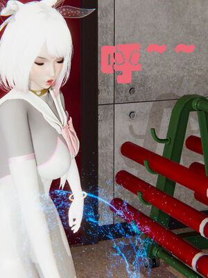 [RIN]魔法少女-铃01-07_0669