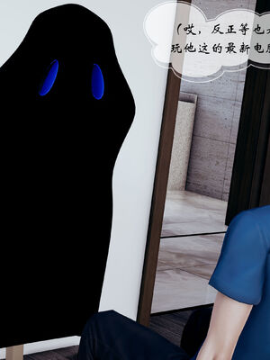 [DearJA] 我的乱史_015