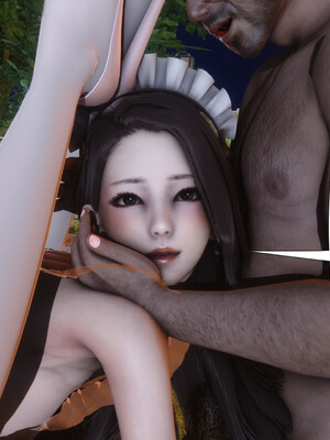 [Ann] 淫欲全家桶 23_157