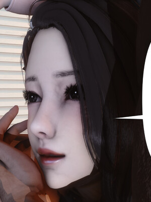 [Ann] 淫欲全家桶 23_158