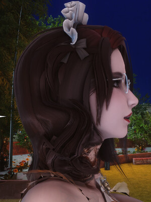 [Ann] 淫欲全家桶 23_162