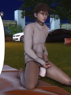 [Ann] 淫欲全家桶 23_164