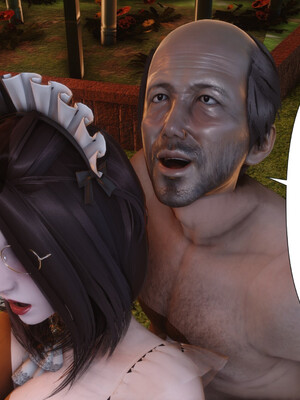 [Ann] 淫欲全家桶 23_171