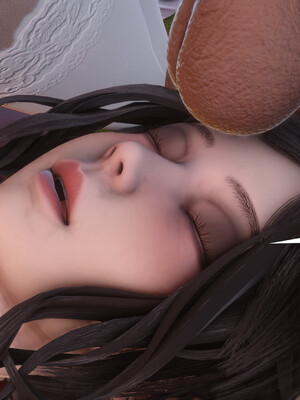 [Ann] 淫欲全家桶 23_180