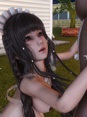 [Ann] 淫欲全家桶 23_187