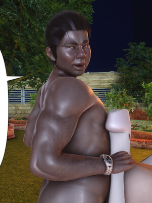 [Ann] 淫欲全家桶 23_188