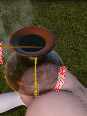 [Ann] 淫欲全家桶 23_195