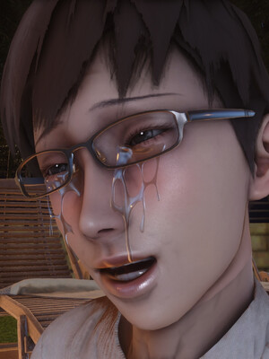 [Ann] 淫欲全家桶 23_199